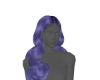 ~E~ Elina Berry Purple