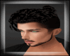 Aron Brown
