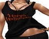 Happy Halloween Tank