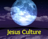 Jesus Culture - Live