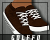 ! Skate' v4 |F