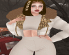 MxU-Full outfit 