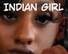 Indian Girl Mh UPDATED