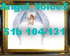 Angel_Voice5