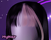 selena goth