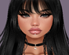 Britney Black
