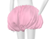Love Addon Ruffles