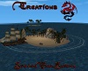 Pirate Add on Waves
