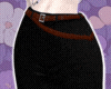 Kirara Pants