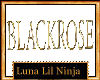 BlackRose marker 4