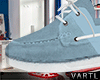 VT | Varty Jr Shoes # 1
