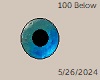 [BB] 100 Below
