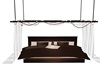 D* Classy Bed