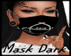 GD- Mask Dark F/M