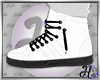 HG* Danbury Sneaker