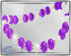 [GB]nec pearls purple