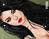 n| Margot Black
