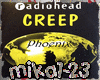 [Mix+Piano]      Creep