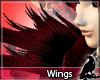 {W} Synndrome Wings
