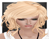 ST:Yolanda Blonde