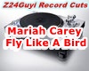 MariahCarey-FlyLikeABird