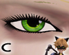 (C) Adrien Eyes 2.0