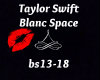 (3/3) Taylor Swift