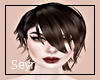 Vakini Hair