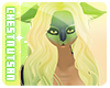 C | Nocte F Hair V1