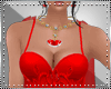 {R} Dress Diva Elegant