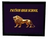 Payson Pic
