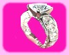 ++Wedding Diamond Ring