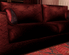 I. Lily Couch NO POSES