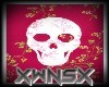 Skull v1