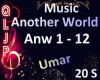 QlJp_Music_Another World