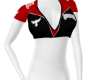 BLUSA FEM MOBIUS