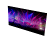 NeonRaveWall NeonRaveWall