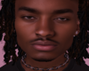 Brody Skin♥
