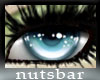 n: cool blue (F)