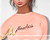 ღ. Flawless 'RL