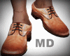 MD► Shoes social