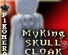 MyKing Skull Layer