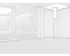 White Bath House