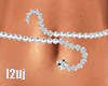 Snake Belt