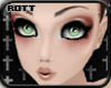 [Rott] Missy Redeye
