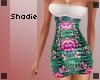 Becka Dress v2