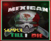 [VHD] Mexican Till I Die
