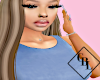 Yonce