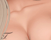 Bambi Skin