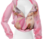 Barbie girl